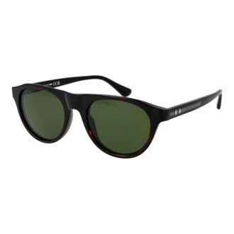 Web Eyewear Web Zonnebril WE0377 52N 51