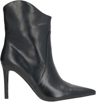 Manufacture d'Essai CALZADO - Botines de ca&ntilde;a alta en YOOX.COM