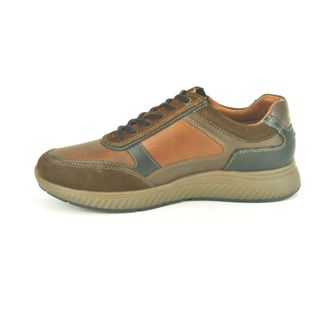 Australian Footware Heren, Schoenen, Bruin, Maat: 42 EU