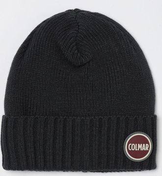 Colmar Cappello Colmar in maglia