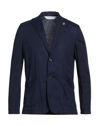 Stilosophy TRAJES Y CONJUNTOS - Americanas en YOOX.COM