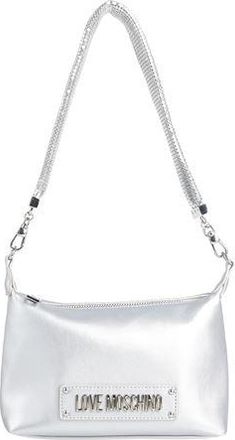 Love Moschino BAGS - Shoulder bags sur YOOX.COM