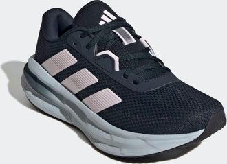 adidas Performance Laufschuh