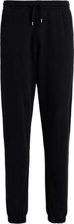 Colorful Standard BOTTOMWEAR - Trousers sur YOOX.COM