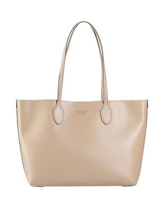 Kate Spade New York TASCHEN - Schultertaschen auf YOOX.COM