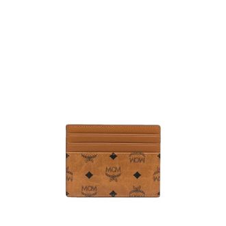 【MCM エムシーエム】HIMMEL LTHR SMALL WALLET MNI 財布 MCM Wallets − Sale: up to −58% | Stylight