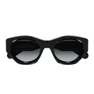 Chlo&eacute; Chlo&eacute; Ch0220 S Sonnenbrille
