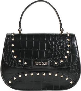 Just Cavalli BAGS - Handbags on YOOX.COM
