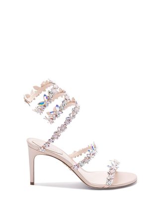 Rene Caovilla Shoes / Footwear − Sale: up to −86% | Stylight Rene Caovilla Shoes / Footwear − Sale: up to −86% | Stylight