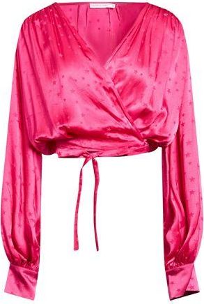 AMEN ITALY TOPWEAR - Tops on YOOX.COM