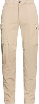 Eleventy PARTES DE ABAJO - Pantalones en YOOX.COM