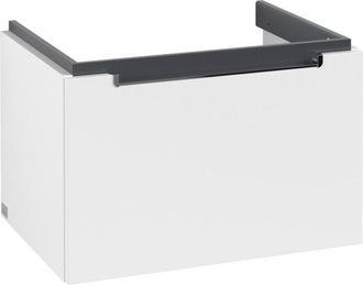 Villeroy & Boch Villeroy&boch - M&oacute;dulos Metro 2.0, A68810ms