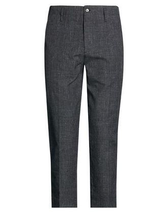 BRIGLIA 1949 BOTTOMWEAR - Pantaloni su YOOX.COM