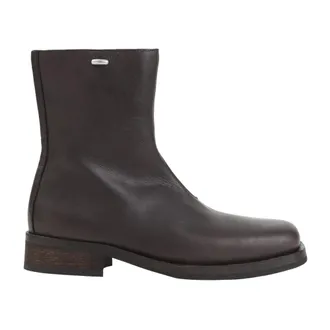 Our Legacy Uomo, Scarpe, Marrone, 44 EU, new