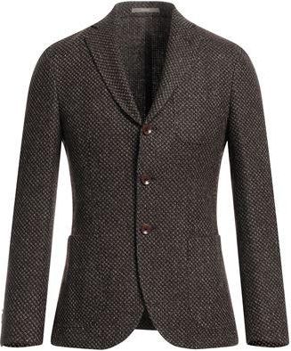 Paoloni TRAJES Y CONJUNTOS - Americanas en YOOX.COM