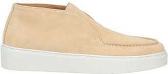 Fabiano Ricci FOOTWEAR - Ankle boots on YOOX.COM