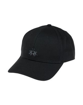 La Martina ACCESSORIES - Hats on YOOX.COM