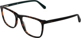 GANT Optisch montuur GA3253 055 55