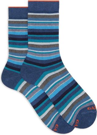 Gallo Gallo, Uomo, Mutande, Multicolore, M, new