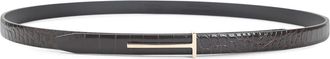 Tom Ford Belt