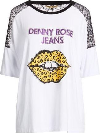 Denny Rose T-shirts