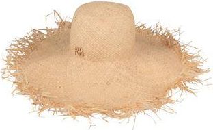 Ruslan Baginskiy ACCESSORI - Cappelli su YOOX.COM