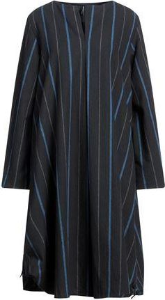 CORINNA CAON VESTIDOS - Vestidos midi en YOOX.COM