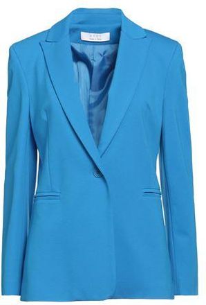 Kaos SUITS and CO-ORDS - Blazers on YOOX.COM