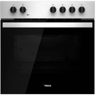 Teka Horno Hbe435mess Polivalente Inox