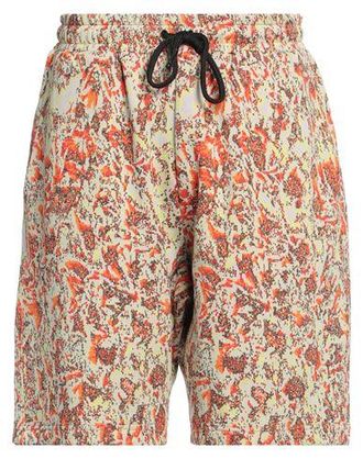 AMBUSH HOSEN & RÖCKE - Shorts & Bermudashorts auf YOOX.COM