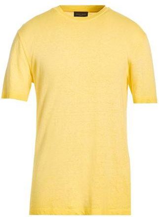 Roberto Collina TOPWEAR - T-shirts su YOOX.COM