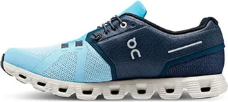 On Cloud 5 Blue - 9.5/44