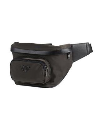 Emporio Armani BORSE - Marsupi su YOOX.COM