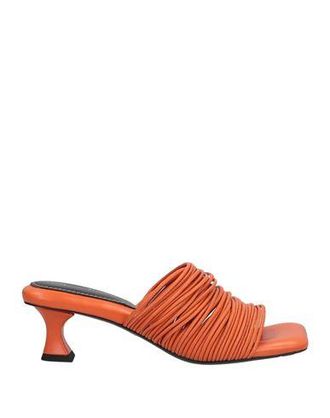 Proenza Schouler CALZATURE - Sandali su YOOX.COM