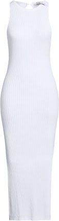 Hinnominate VESTIDOS - Vestidos largos en YOOX.COM
