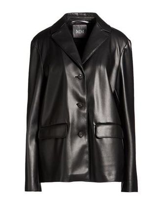 Max Mara MM BY MAX MARA