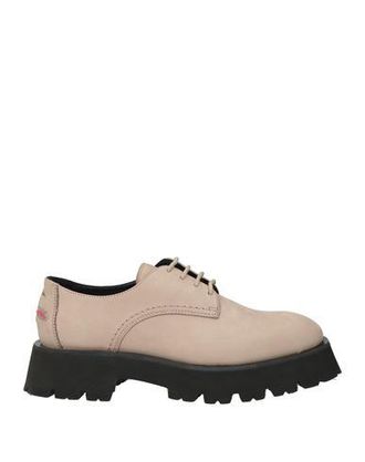 Paul Smith FOOTWEAR - Lace-up shoes sur YOOX.COM