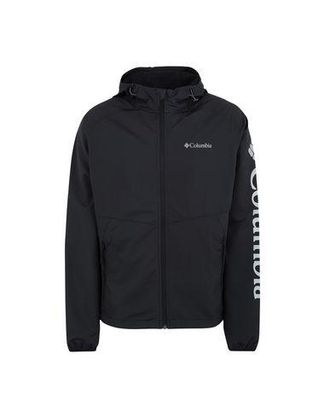 Columbia Panther Creek Jkt