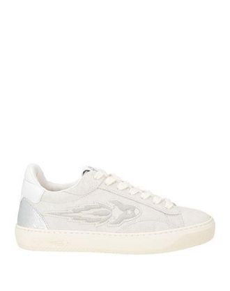 Enterprise Japan SCHUHE - Sneakers auf YOOX.COM