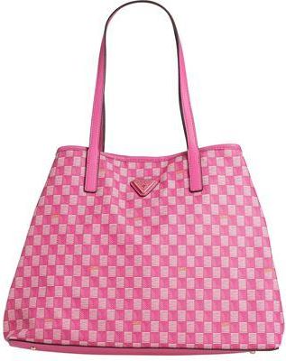 Guess BOLSOS - Bolsos de mano en YOOX.COM