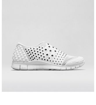 Nike Free Orbit 2 657738-110
