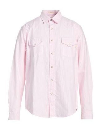 Roy Rogers TOPS - Hemden auf YOOX.COM