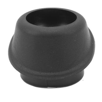 OEM Casquillo De Junta De Antena Para Juntas De Antena De Radio En Bmw E30 Y E36