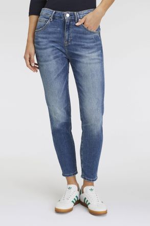 Marc O'Polo Denim Boyfriend-Jeans