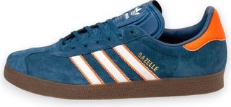 adidas Gazelle Minnesota United FC JR4173