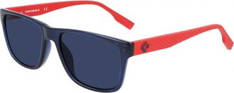 Converse CV516S-FORCE-411 CV516S FORCE 55 411 Zonnebril