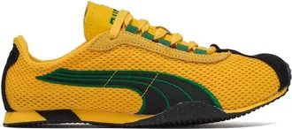 Puma H-street