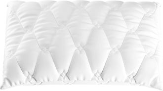 BICO Kissen Vitapro Classic