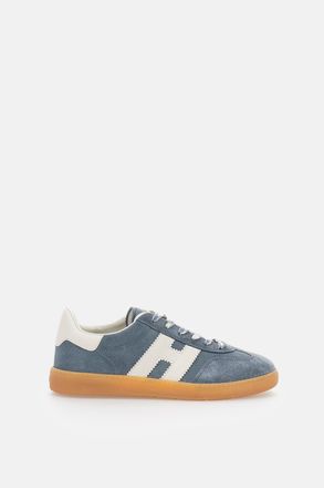 Hogan Cool Allacciato H