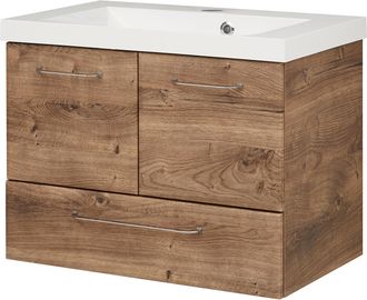 PELIPAL home24 Waschtisch Quickset 341 I